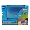 VTech Brilliant Creations Beginner Laptop - Personal learning tool
