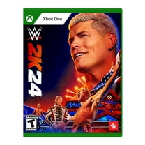 Walmart series x sale preorder