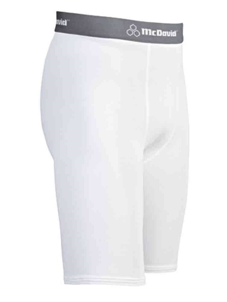 walmart compression shorts