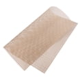 thumbnail image 3 of Noref Tapis de Rôtissage, Tapis de Grillade Réutilisable Non Collant pour Barbecue Cuisson Pique-Nique en Plein Air, Tapis de Cuisson Non Collant, 3 of 7