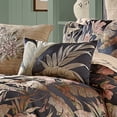 thumbnail image 2 of J. Queen New York  Martinique Boudoir Decorative Throw Pillow, 2 of 3
