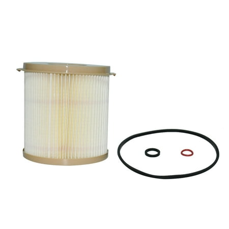 

Oil-Water Separator Air Filter 3838852 FS1207 SN920410