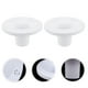 thumbnail image 3 of Dispensador de agua de 2 piezas con asiento inteligente, repuesto universal para enfriador de agua., 3 of 7