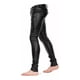 thumbnail image 3 of Pantalon De Vinipiel Skiny, 3 of 6