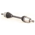 thumbnail image 4 of CV Axle Shaft Fits select: 2014-2015 KIA SORENTO, 2013-2016 HYUNDAI SANTA FE, 4 of 4