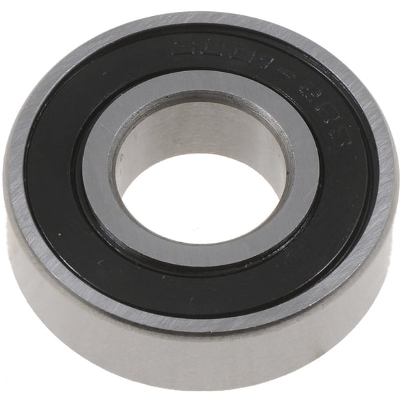 Dorman Autograde Pilot Bearing