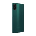 thumbnail image 4 of Samsung Galaxy A07 4GB 64GB Verde, 4 of 5