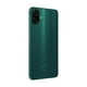 thumbnail image 4 of Samsung Galaxy A07 4GB 64GB Verde, 4 of 5