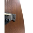 thumbnail image 2 of Tagima KANSAS GRAN RESERVA EQ DKMOP Dreadnought Cutaway Acoustic-Electric – Sapele, Piezo Pickup, Satin Finish, 2 of 5