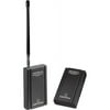 Audio-Technica Wireless Camera Mic