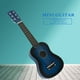 thumbnail image 5 of Niños Mini 6 Cuerdas Guitarra Instrumento Musical Educativo Regalos de Juguete, 5 of 9