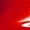Corset-C-Red, variant on Women's Pants Panty Leather Short Rave Glossy Trousers Faux Women's High Dance Shorts Waist Pants Leather Shorts Shorts-B-Gold