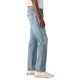 thumbnail image 3 of Jeans Levi's 541 Athletic Fit Stretch 34x38, 3 of 4