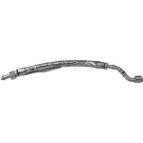 Four Seasons A/C Refrigerant Suction Hose P/N:56004 Fits select: 1990-1993 HONDA ACCORD
