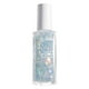 thumbnail image 1 of Pisexur Belleza Maquillaje Esmalte de uñas de color, sin horno, sin olor, 10 gpara mujeres y hombres, 1 of 3