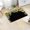 C, variant on HANXIULIN New Home Bedroom Doormat Floor Soft Non-Slip Sunflower Mat Rug Carpets Shoulder Home Decor