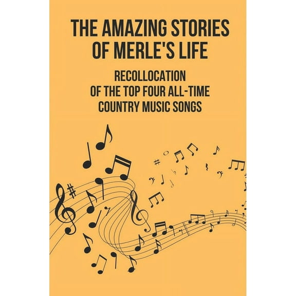 The Amazing Stories Of Merle's Life, (Paperback)