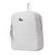 thumbnail image 1 of Mochila Para Mujer Fana Oba Color Blanco Hermosa, 1 of 2