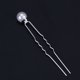 thumbnail image 5 of FOMIYES 10Ud Accesorios Para Peinar Con Espiral En Para Especial, 5 of 7