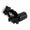 thumbnail image 1 of Pump, Piston Pump, 0.9A 12V For Single Cylinder Piston 6Mm Outer Diameter ANGGREK Water Pump, 1 of 8