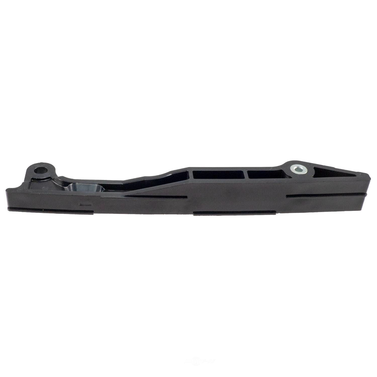 Melling BG5116 Stock Replacement Timing Chain Guide