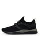 thumbnail image 1 of Tenis Puma Pacer Next Excel Core 37000901 Negro Hombre 26, 1 of 7