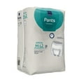 thumbnail image 3 of Abena Premium Pants Special M-L2 Disposable Underwear Pull On with Tear Away Seams Medium / Large, 1999905376, 18 Ct, 3 of 7