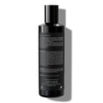 thumbnail image 2 of Fresh Kidz Body Wash para niños y adolescentes - Limpiador suave para baño y ducha para todo tipo de piel - Niñas Rosa 16.9 Fl.Oz., 2 of 5