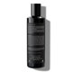 thumbnail image 2 of Fresh Kidz Body Wash para niños y adolescentes - Limpiador suave para baño y ducha para todo tipo de piel - Niñas Rosa 16.9 Fl.Oz., 2 of 5