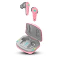 thumbnail image 2 of Audífono Inalámbrico Stf Muspell True Wireless Gaming, 2 of 4