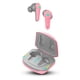 thumbnail image 2 of Audífono Inalámbrico Stf Muspell True Wireless Gaming, 2 of 4