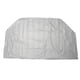 thumbnail image 3 of Cubiertas Protectoras Completas Para Motocicleta Anti Uv Impermeable A Prueba De Polvo Transpirable Capucha Moyic VI008659-02, 3 of 6