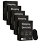thumbnail image 1 of Anti Snoring Sleep Mouth Tape Best Breathing Nasal Strips Medical Grade Improved Sleeping Snoring Relief, 1 of 4