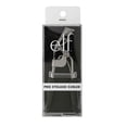 thumbnail image 3 of E.l.f. Pro Eyelash Curler 84067., 3 of 3
