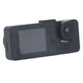 thumbnail image 1 of Car Dash Camera, 3 Lens Car Recorder 320mAh  For Cars, 1 of 8
