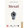 thumbnail image 1 of Metal, 1 of 2