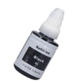 thumbnail image 4 of Printer Ink Quick Drying Replacement Refill Ink for G1800 G2800 G1810 G2810 G3800 G3810, 4 of 7