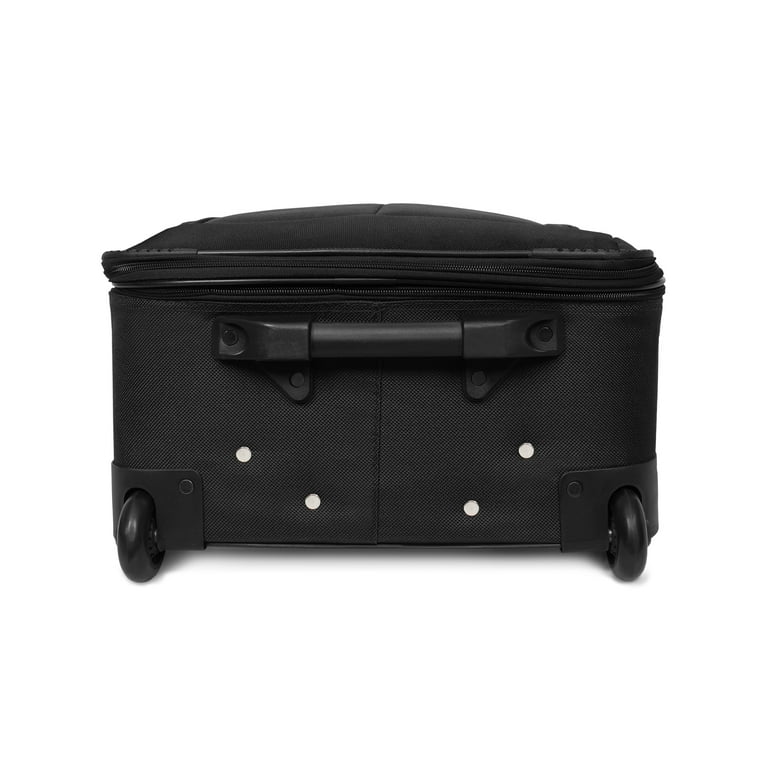 Protege 28 inch upright sales