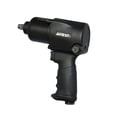 thumbnail image 1 of Llave de impacto AIRCAT 1431 Torque de 1/2 pulgada y 1000 pies-libras, 1 of 7