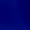 Royal Blue, variant on Somebody's Loud Mouth Basketball Mama, Mom of a Player Themed, Groovy Retro Wavy Text Merch Gift, Black T-Shirt, Small
