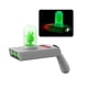 thumbnail image 2 of Pistola de Portales Funko Rick y Morty Funko, 2 of 4