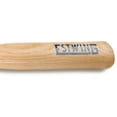 thumbnail image 4 of ESTWING Sure Strike Tack Hammer - 5 oz Forged Steel Head with Magnetic Face & Hickory Wood Handle - MRWT, 4 of 6