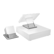 Clover Station Solo - Restaurant POS System