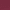 Wine Red, variant on Silicone Sport Replacement Watch Band Strap for Apple Watch Series 1, 2, 3, & 4 - 38mm, 40mm, 42mm, or 44mm (20-Colors)