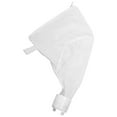 thumbnail image 3 of Maoww Polyester Pool Cleaner Bag for Polaris 360 380 All Purpose Accessories, 3 of 9