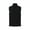 Black, variant on PRO RTX Mens Pro Soft Shell Vest