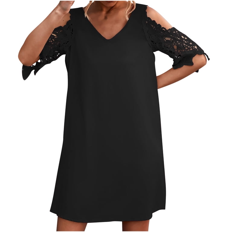 wedding dress black shoes Kelsey Smocked Midi Dress in Garden Rose | Color - Garden Rose / XXL