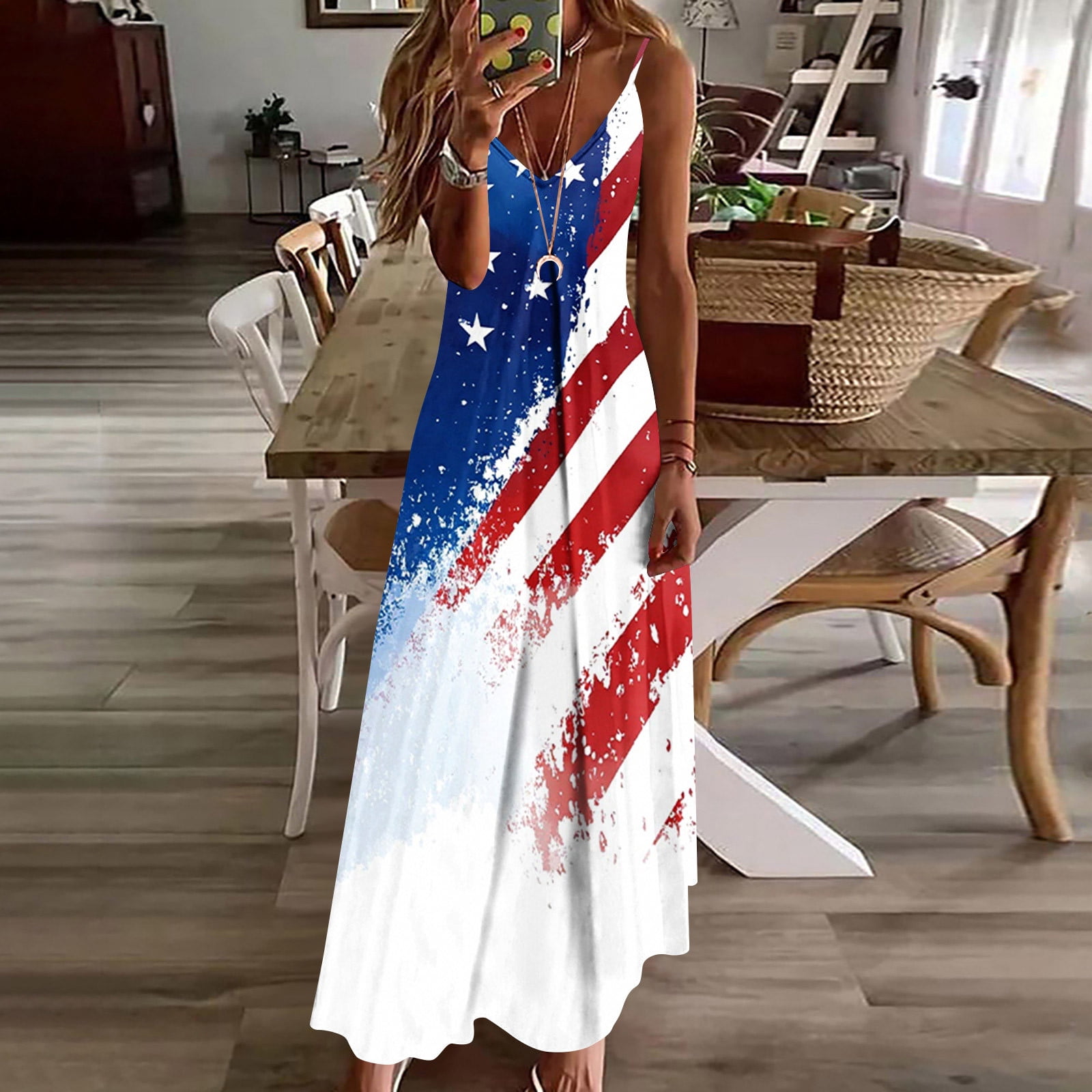 brown strapless maxi dress Unforgettable Style Collar Size:16 Hand wash cold body con dress When your love for