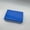 Ocean Blue, variant on 2PCS NoneLabel 120G Yoga Blocks Building Cubes Exercise Fitness Eva Foam Reinforcement Mats Pilates Bricks Stretching Body Pillow (2Pcs Orange)