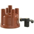 thumbnail image 2 of Distributor Cap and Rotor Kit, 2 of 5